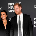 'Fault lies in family': Mohan Bhagwat on Love Jihad cases; cites lack of 'sanskaar'