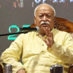 'Sacrifice him and keep Jurel': Ex-cricketer's brutal call on IND Test XI against SA