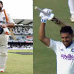 'Fault lies in family': Mohan Bhagwat on Love Jihad cases; cites lack of 'sanskaar'