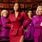 'Sacrifice him and keep Jurel': Ex-cricketer's brutal call on IND Test XI against SA