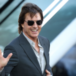 ‘Rahul mentally unstable’: UP deputy CM hits out at Mahagathbandhan over ‘power greed’; claims vote-chori ‘not a concern for Bihar’