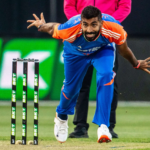 Maharashtra orders probe into land deal linked to Ajit Pawar’s son: Rahul Gandhi slams govt, calls it ‘land theft after vote theft’