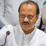 'He is more valuable than Bumrah': Fresh remarks spark debate