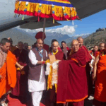 After WC high, Jemimah Rodrigues endures quiet comeback in WBBL