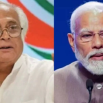 'Symbol of peace & harmony': PM Modi thanks Bhutan for honouring Buddha relics from India; reaffirms shared spiritual heritage