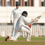 IND vs AUS: 3rd T20I Live – Will Arshdeep Singh make the XI today?