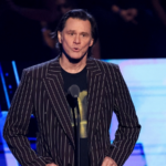 TFPC mandates revenue-share models for big films; what it means for top stars like Rajinikanth, Kamal Haasan, Vijay