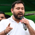 TFPC mandates revenue-share models for big films; what it means for top stars like Rajinikanth, Kamal Haasan, Vijay