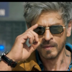 IND vs AUS: 3rd T20I Live – Will Arshdeep Singh make the XI today?