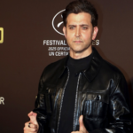 'Like always': Congress 'outrightly' distances itself from Shashi Tharoor's praise for Advani; cites 'liberal spirit'