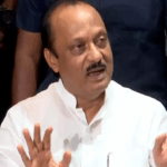 '4,000 tourists arrive in Uttarakhand daily….': PM Modi hails state tourism development at Silver Jubilee event in Dehradun