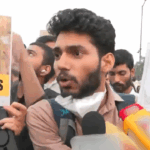 'Why would Gen-Z listen to him?': PK questions Rahul's influence; downplays his impact