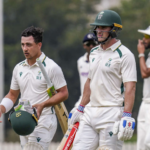 'Why would Gen-Z listen to him?': PK questions Rahul's influence; downplays his impact