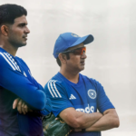 King first look: Shah Rukh Khan returns in a menacing avatar in 1st look from film, fans say 'he is back and how'