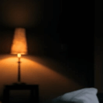 Akon lands in Delhi with wife amid divorce drama ahead of his concert, smile for pictures together. Watch