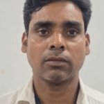 Yami Gautam reacts as Haq shows box office growth due to positive word of mouth: ‘No foul-play or any gimmicks’