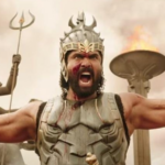 Assam to issue first gun licenses to 'vulnerable' indigenous people, CM Himanta announces; sets February 2026 target