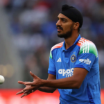 India vs South Africa Final: Can Harmanpreet Kaur’s India end their World Cup heartbreak?