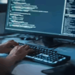 3 dead in crash as driver loses control trying to save wild boar