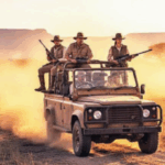 Woman tries to kill daughter & self, kin link it to Bengal SIR