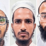 4-year-old raped, dumped in Bengal; kin held