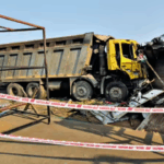 CJI: Grassroots officials have far deeper sense of local realities than most judges