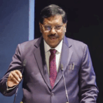 At 144%, big jump in Somalia tourist arrivals