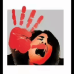 'Extra marks for PM event': Fake notice draws FIR