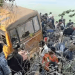 'Extra marks for PM event': Fake notice draws FIR