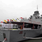 2 kids dead as school bus falls 150ft down ghat section in Maharashtra