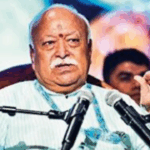 INS Sahyadri docks at Guam as Quad's Malabar naval exercise kicks off today