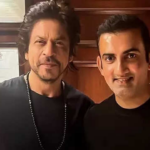 IND vs AUS: 3rd T20I Live – Can India bounce back after MCG setback?