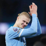 DDA gives nod, Phool Walon Ki Sair in February-March