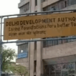 City crush Liverpool 3-0 to close in on Premier League leaders Arsenal