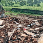 Farhan Akhtar says he still hesitates to speak in Hindustani in front of dad Javed: ‘Unke saamne abh bhi sharmata hu’