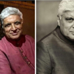 DDA gives nod, Phool Walon Ki Sair in February-March