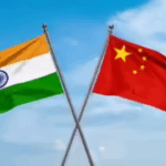 Farhan Akhtar says he still hesitates to speak in Hindustani in front of dad Javed: ‘Unke saamne abh bhi sharmata hu’