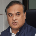 India, China look to restart cultural, people exchanges