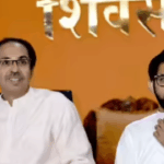 India hopes China moves to fulfil rare earth promise