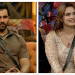 India hopes China moves to fulfil rare earth promise