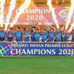 Hafiz plotting India attacks using Bangladesh as launchpad: Intel