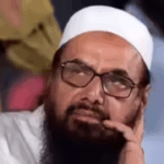 Hafiz plotting India attacks using Bangladesh as launchpad: Intel