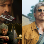 India vs South Africa final: Rain threatens to play spoilsport in Navi Mumbai