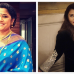 Zarine Khan sings Aaj Jane Ki Zid Na Karo, dances to Shammi Kapoor song in old video; gives special message about family