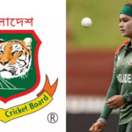 T20 World Cup: Ahmedabad and Kolkata lead India’s list of venues for knockout games