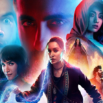 Homeo Care Clinic expands global presence under Dr. Vaseem Choudhary’s leadership