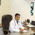 Homeo Care Clinic expands global presence under Dr. Vaseem Choudhary’s leadership