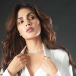 Homeo Care Clinic expands global presence under Dr. Vaseem Choudhary’s leadership