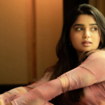 Rhea Chakraborty: What I went through was so public that people felt comfortable sharing their problems with me