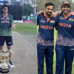 Air purifiers choking too: Delhiites share dust-clogged filters showing how toxic the air is – watch